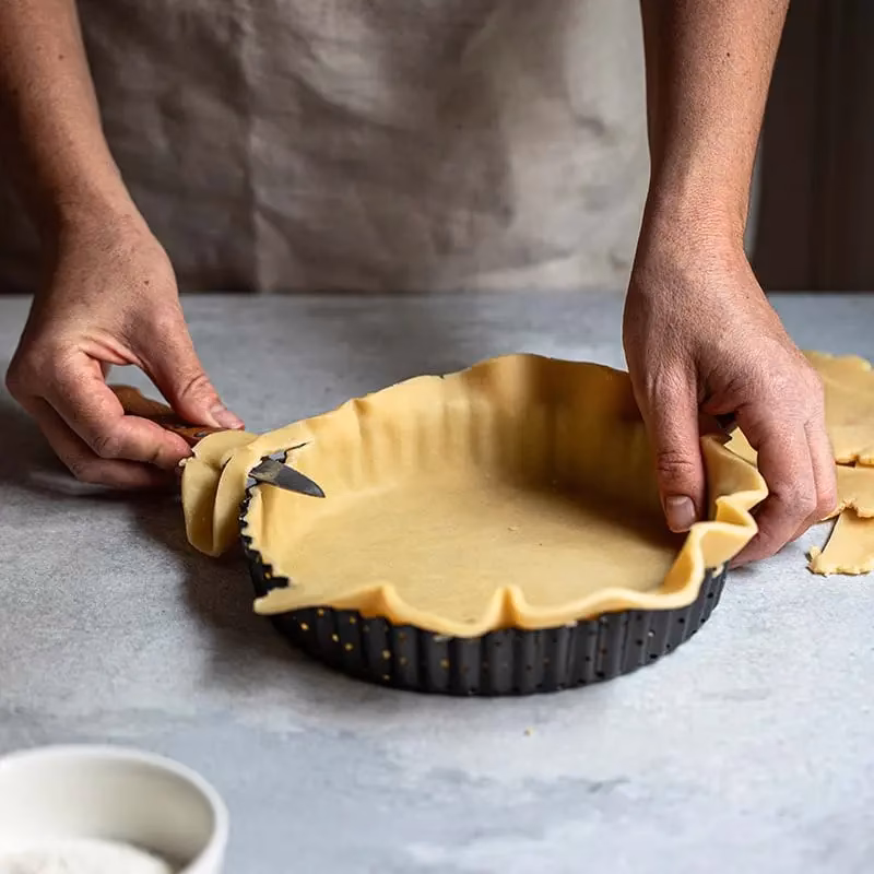 ¿Qué significa sabler?