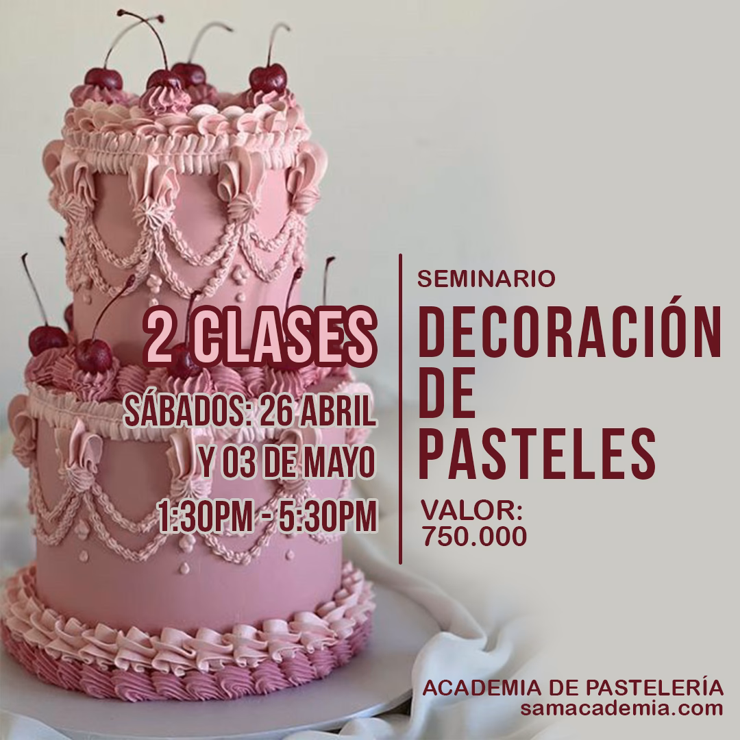 ¿Qué es un seminario y cuánto dura?