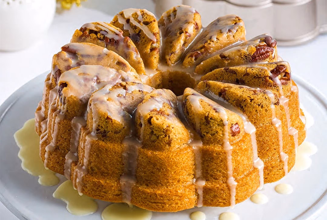 ¿Qué preparados se pueden hacer con ron?