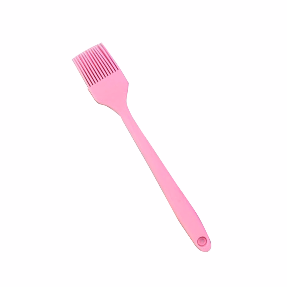 ¿Para qué sirve el pincel de silicona?