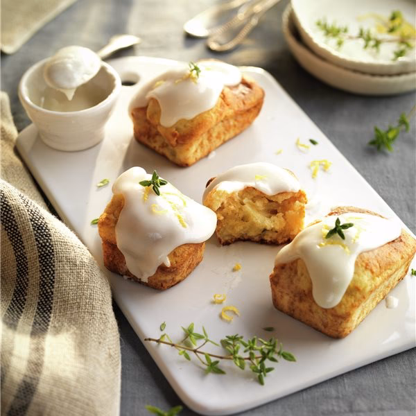 ¿Quién es la mujer del rey de Holanda?