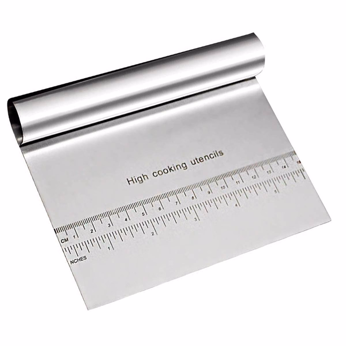 ¿Qué es un raspador y para qué sirve?