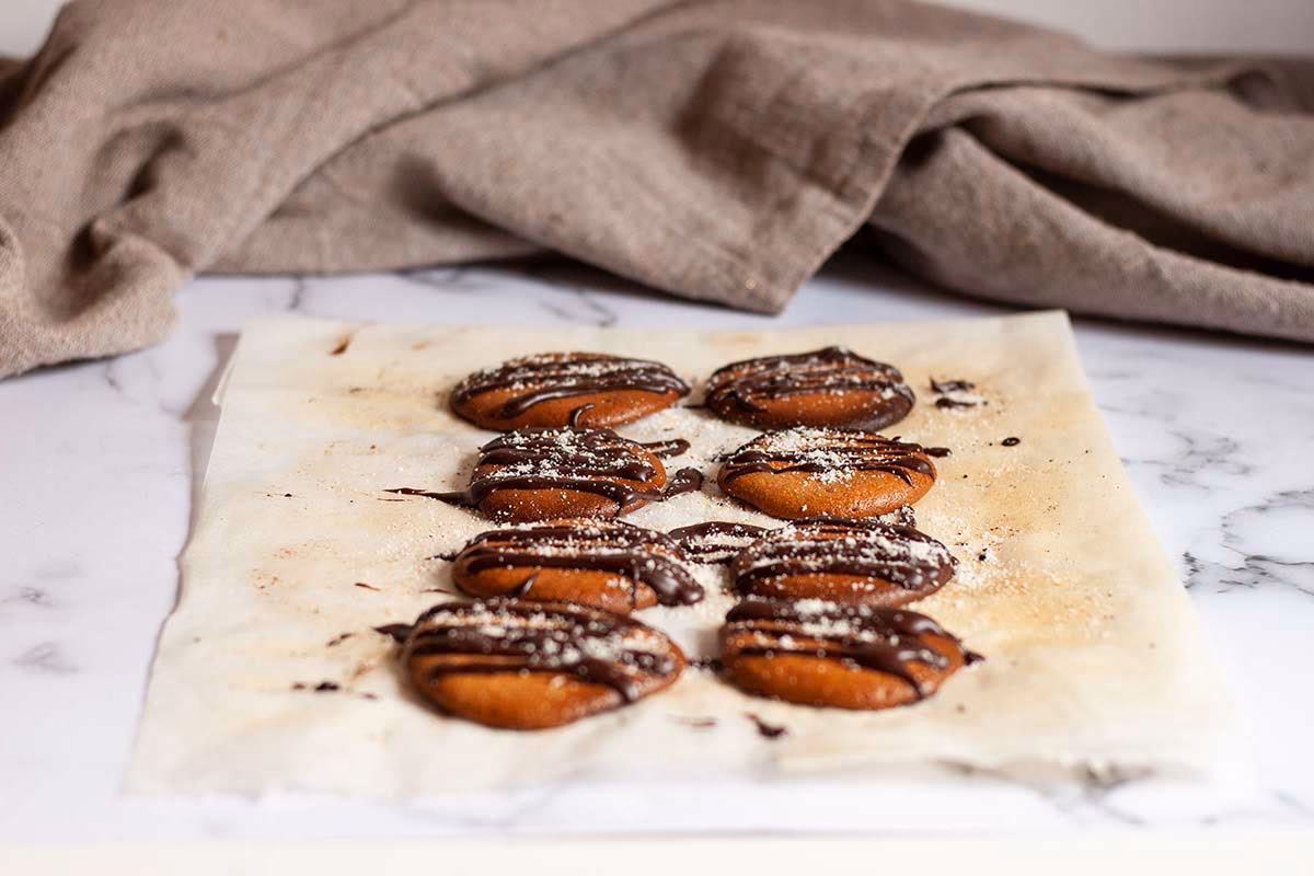 ¿Qué se puede elaborar con la miel?