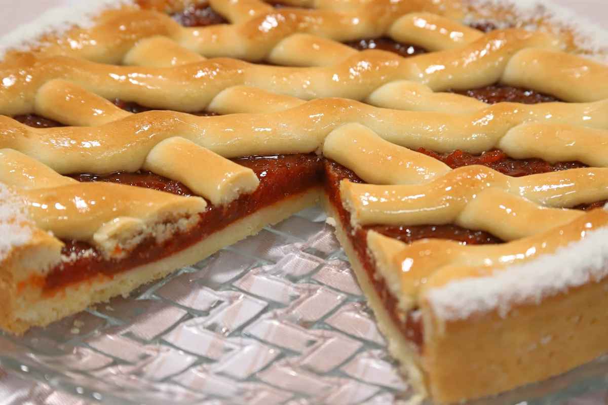 ¿Cómo derretir el membrillo para la pastafrola?