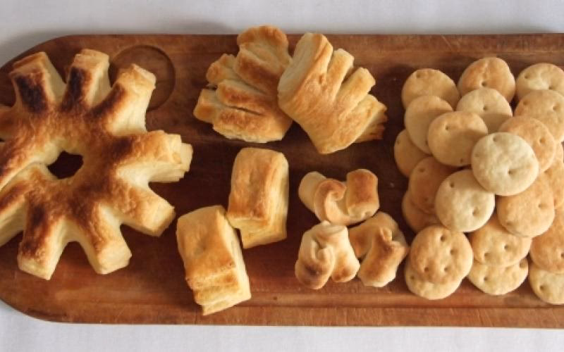 ¿Qué hacer con la grasa que sobra?