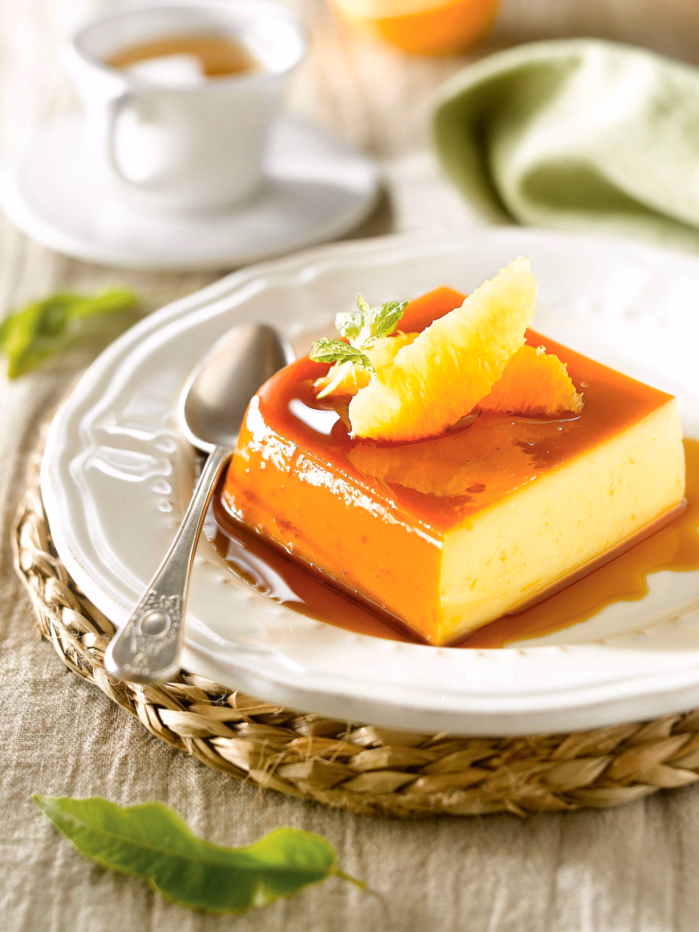 ¿Qué se puede hacer con dulce de leche la lechera?