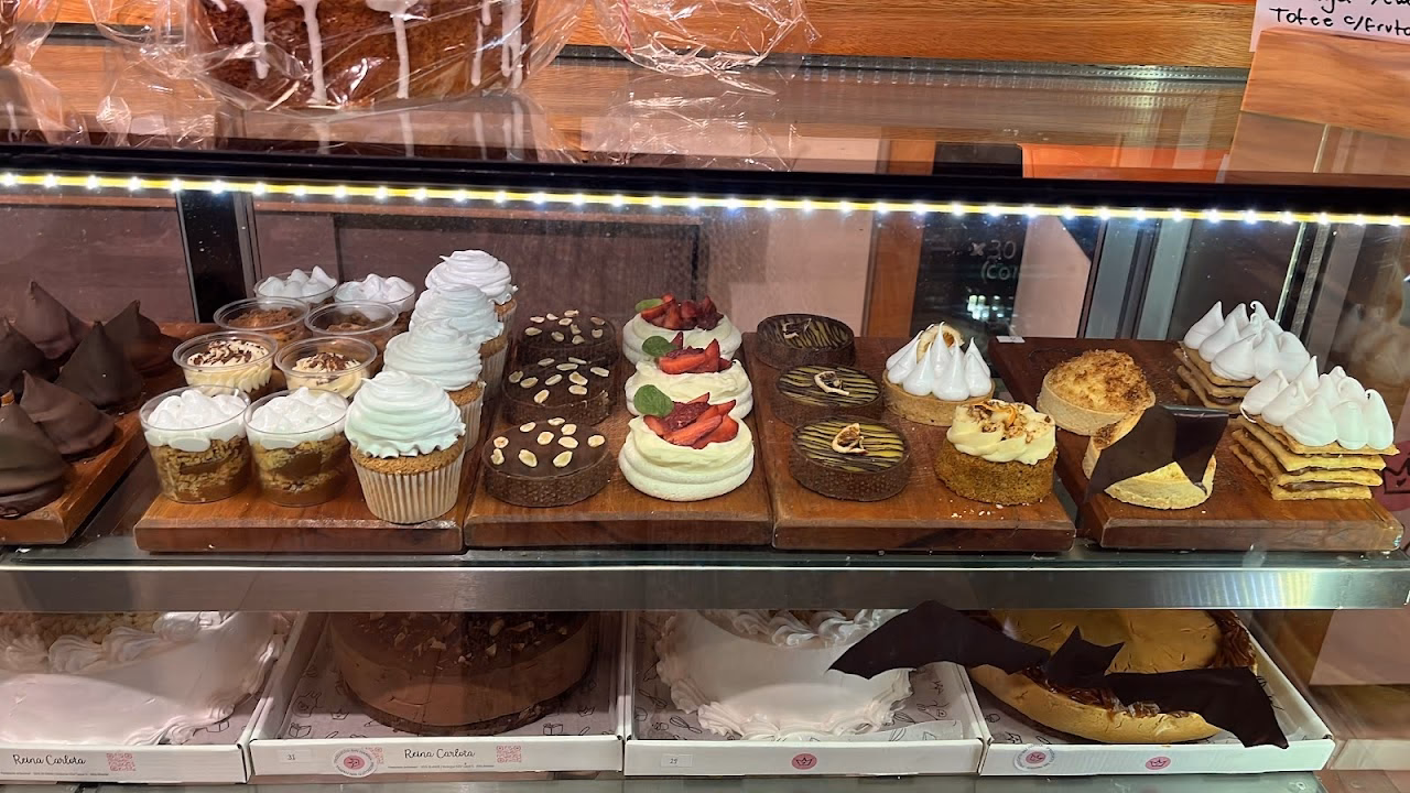 ¿Cuál era el linaje real de la reina Carlota?