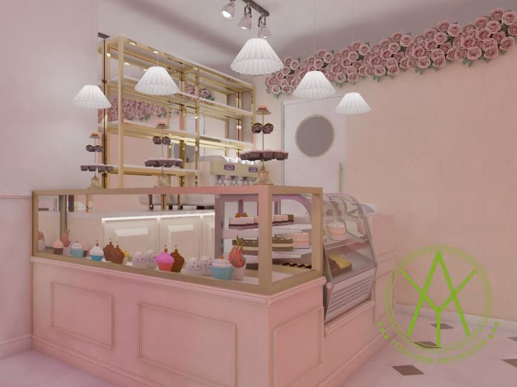 ¿Qué se requiere para hacer un render?