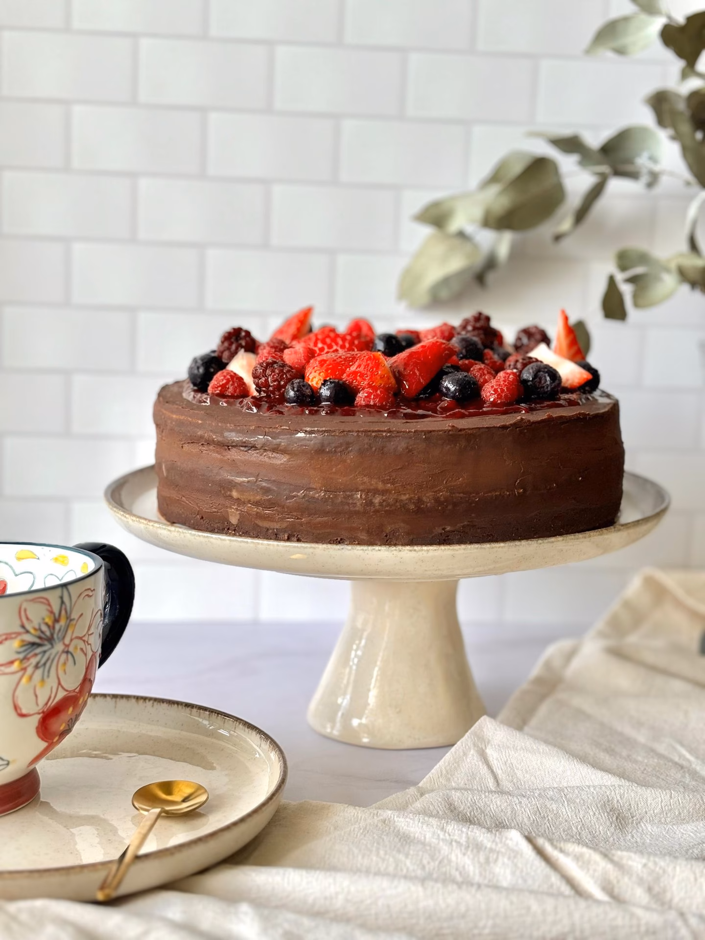 ¿Por qué es famosa la pizza de Roberta?