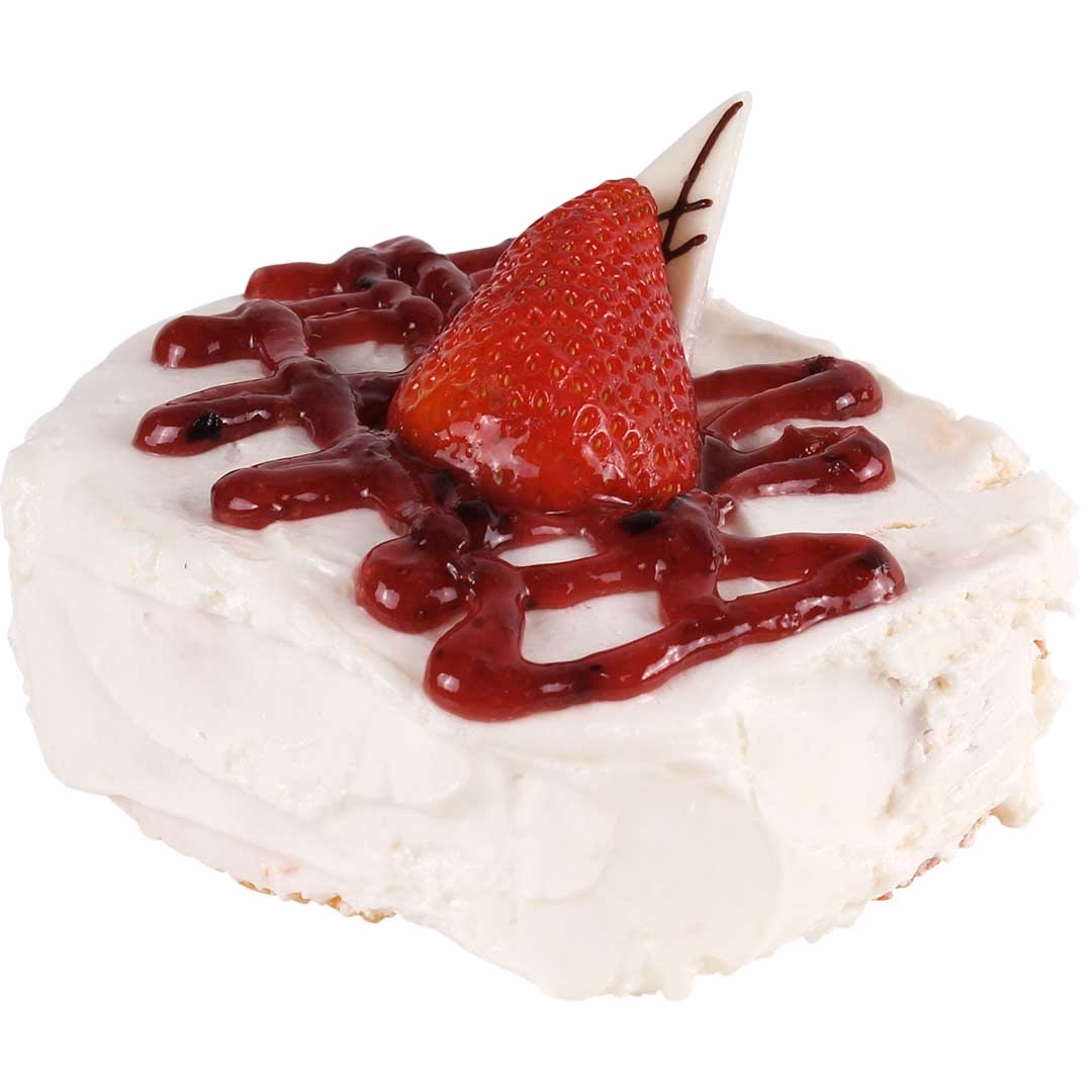 ¿Rollo de mango Lety para cuántas personas alcanza?