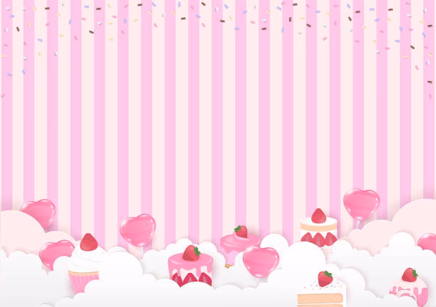 ¿Cuáles son los tipos de rosados?
