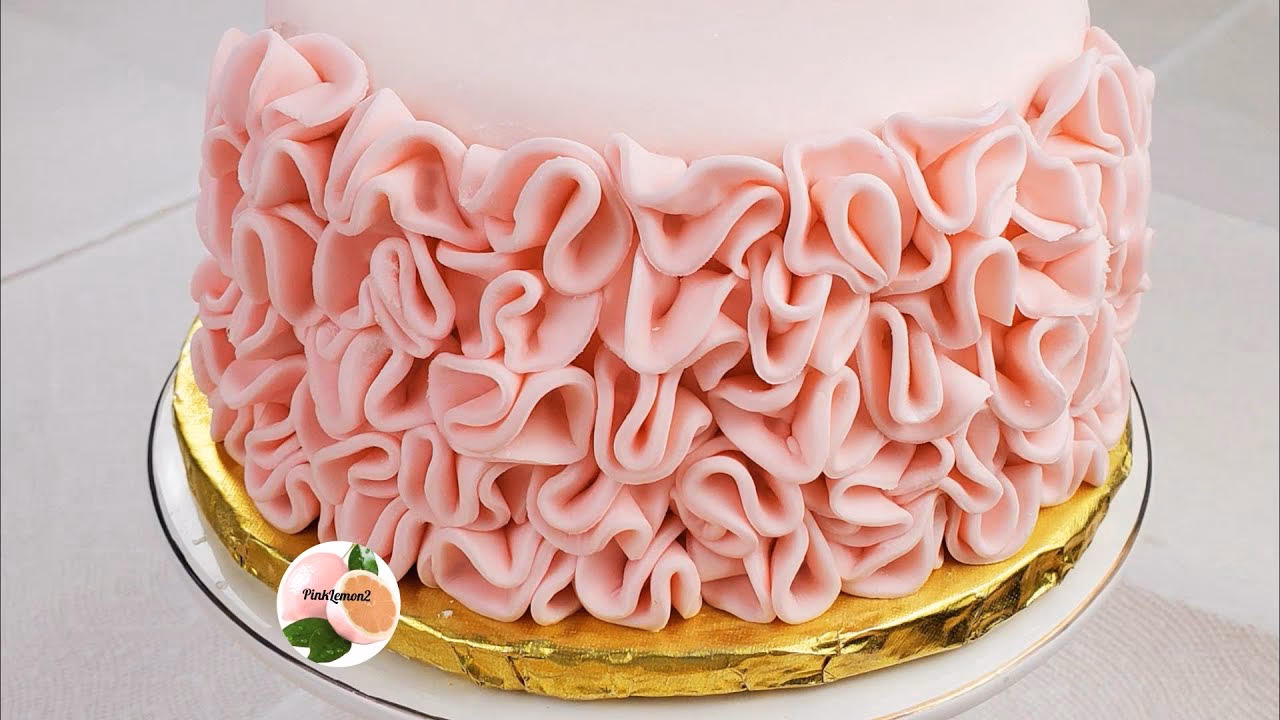 Is there red 40 in Ruffles?