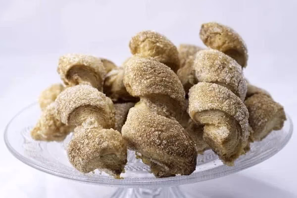 ¿Qué función tiene el sacristán?