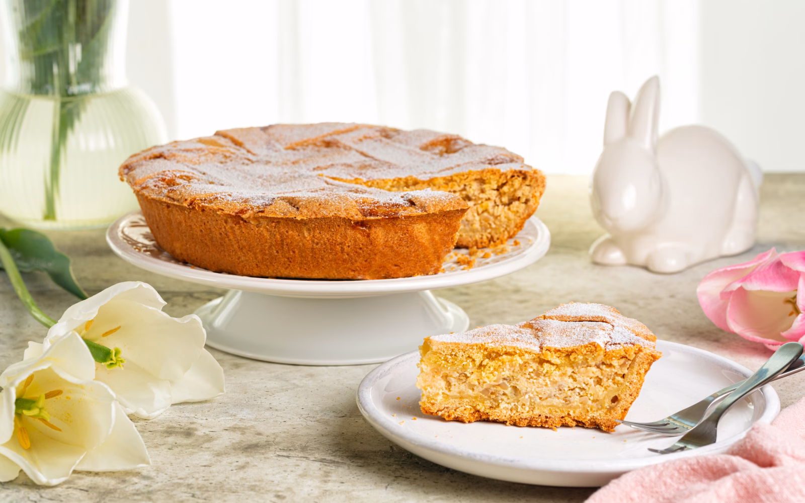 ¿Cuándo es la Semana de la Cocina Italiana?