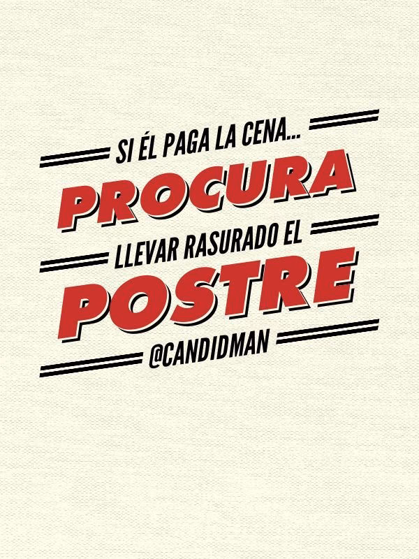 ¿Cómo hacer un eslogan pegajoso?