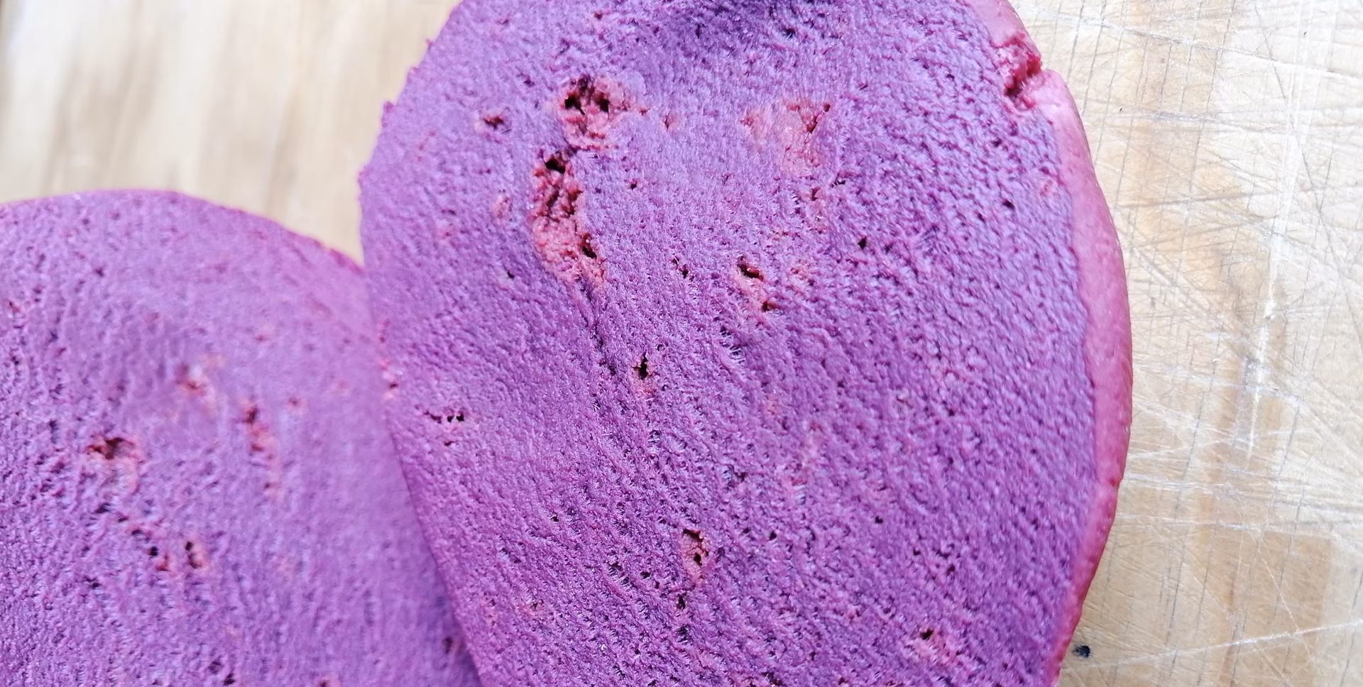 ¿Se puede pasear por La Spezia?