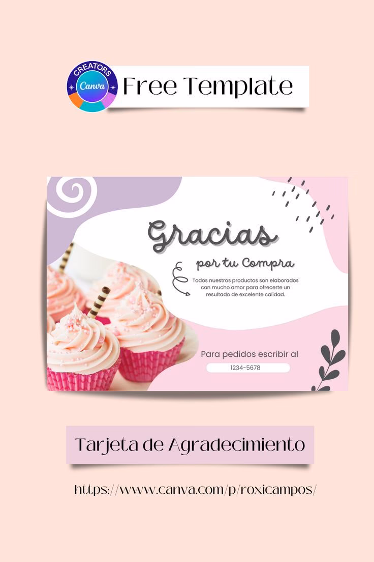 ¿Cuál es la etiqueta adecuada para las tarjetas de agradecimiento?