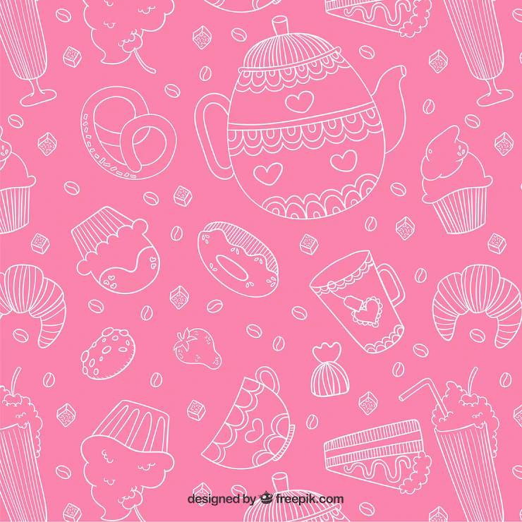 ¿Cuántas tiendas tramas hay?