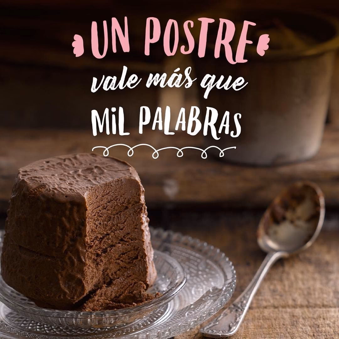 ¿Cómo publicitar una venta de pasteles?